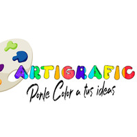 artigrafic