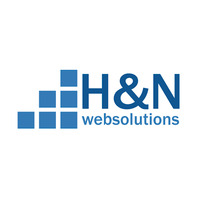 H&N Websolutions UG