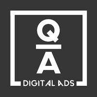 QA Digital Advertising - web Design Company