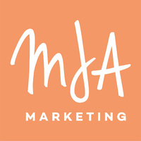 MJA Marketing