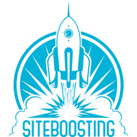 SiteBoosting.co.uk