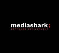 Media Shark