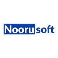 Noorusoft