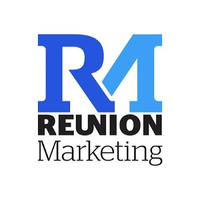 Local Businesses Reunion Marketing in Cary NC