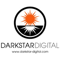 Local Businesses Darkstar Digital in Atlanta GA