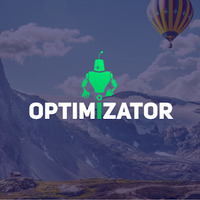 Optimizator