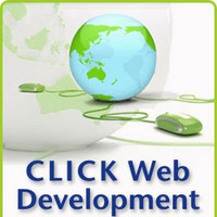 Click Web Development