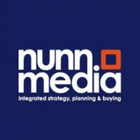 Local Businesses Nunn Media Melbourne in Brighton VIC