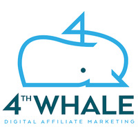 Local Businesses 4th Whale Marketing in Montreal QC