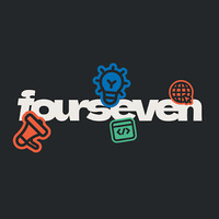 Fourseven Media