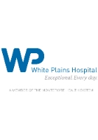 Local Business White Plains Hospital in White Plains 
