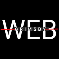 Grimsby Web Design