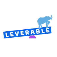 Leverable