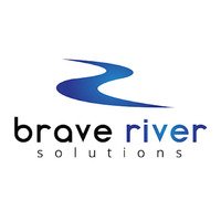 Local Businesses Brave River Solutions in Warwick RI