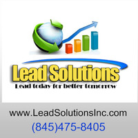 Lead Solutions Inc