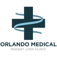 Local Business Orlando Medical Weight Loss Clinic in Orlando 