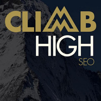 Climbhigh S E O