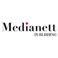 Medianett Publishing