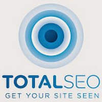 Total SEO & Marketing Ltd