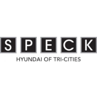 Speck Hyundai of Tri-Cities