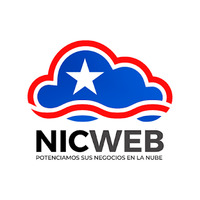 Local Businesses NIC WEB in Viña del Mar VS