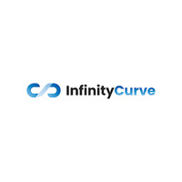 Local Businesses Infinity Curve in Cheyenne WY