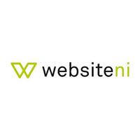 WebsiteNI