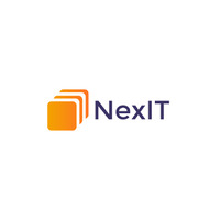 Local Businesses NexIT | Web Design Services Adelaide | Digital Marketing Company Adelaide in Adelaide SA