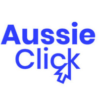 Aussie Click