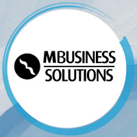 M Business & Marketing Solutions