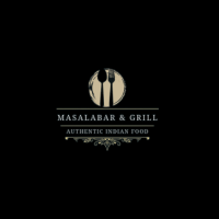 Masala Bar & Grill