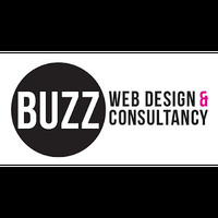 Buzz Web Design and Consultancy