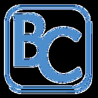 BConnected, LLC