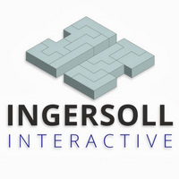 Ingersoll Interactive