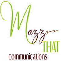 MazzTHAT communications