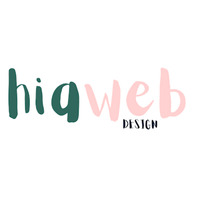 HIA Web Design