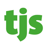 TJS Online Ltd