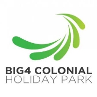 BIG4 Colonial Holiday Park