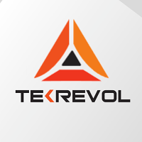 Educational software company - TekRevol