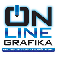 Local Businesses Online Grafika in Cali VAC