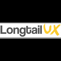 Longtail UX