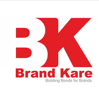 Brand Kare