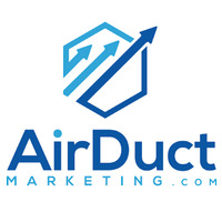 Local Businesses AirDuctMarketing.com in Windsor ON