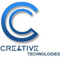 Local Businesses Creative Technologies in Chennai TN