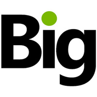 Big Buzz Digital Marketing