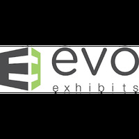 Local Businesses Evo Exhibits in Peru IN