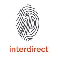 Local Businesses Interdirect in Milton Keynes England