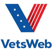 Local Businesses Vetsweb in Katy TX