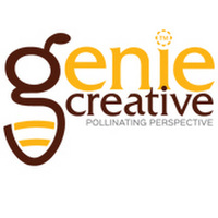 Genie Creative Ltd