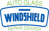 Auto Glass Windshield Repair Denver